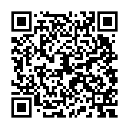 QR code for 26V611