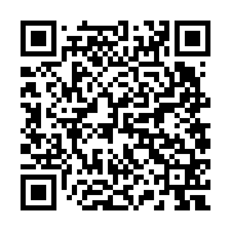 QR code for 26V660