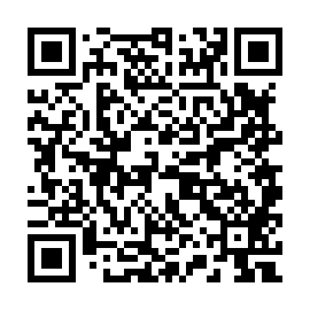 QR code for 26V889
