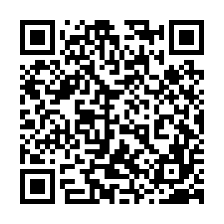 QR code for 26VB56