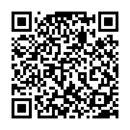 QR code for 26VB59