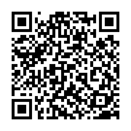 QR code for 26VG68