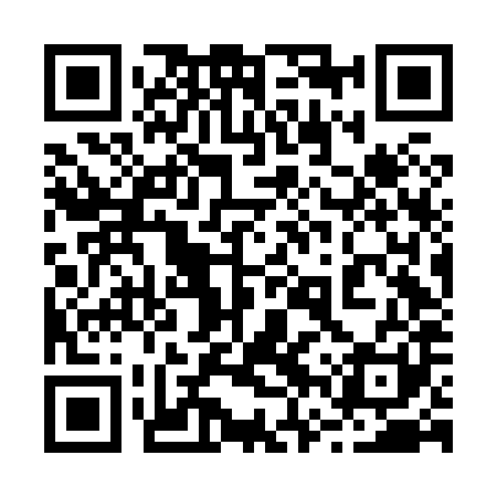 QR code for 26VH81