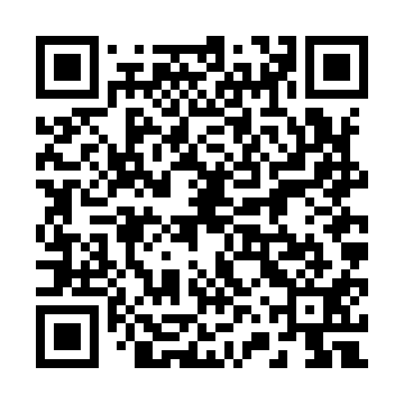 QR code for 26VI11