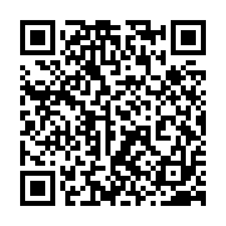 QR code for 26VJ13