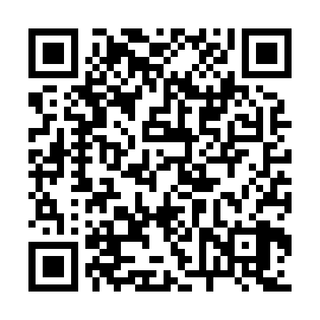 QR code for 26VX28