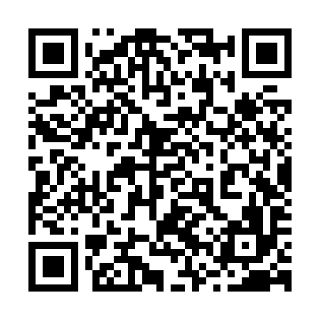 QR code for 26VZ96