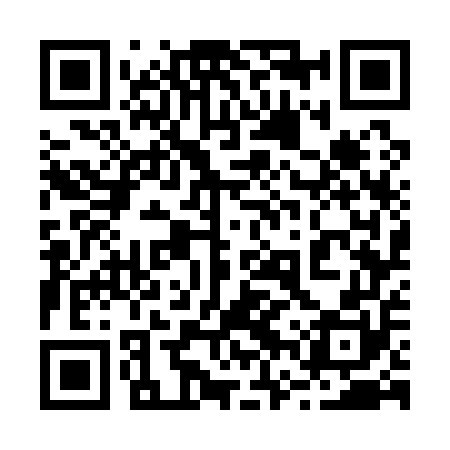 QR code for 26W150