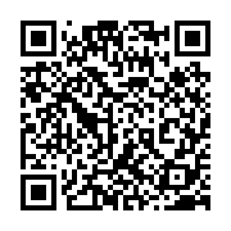 QR code for 26W258