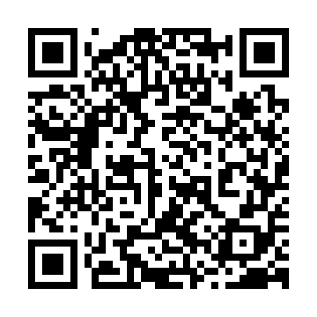 QR code for 26W358