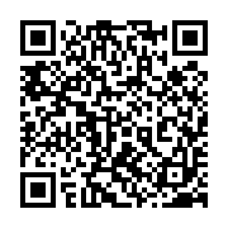 QR code for 26W593