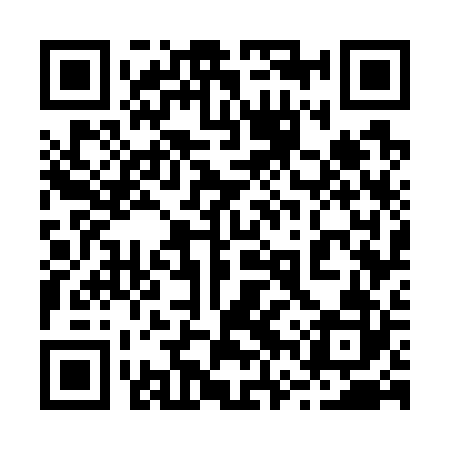 QR code for 26W722