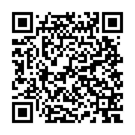 QR code for 26W760