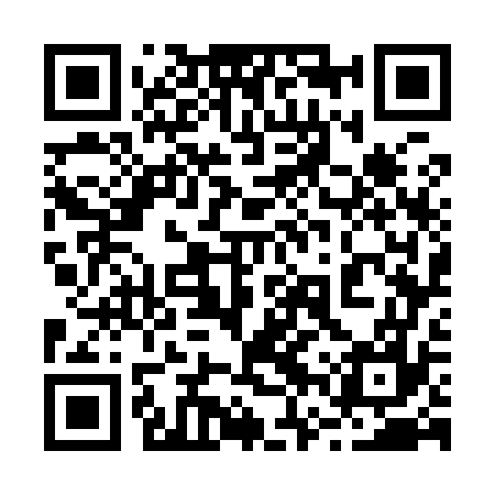 QR code for 26W977