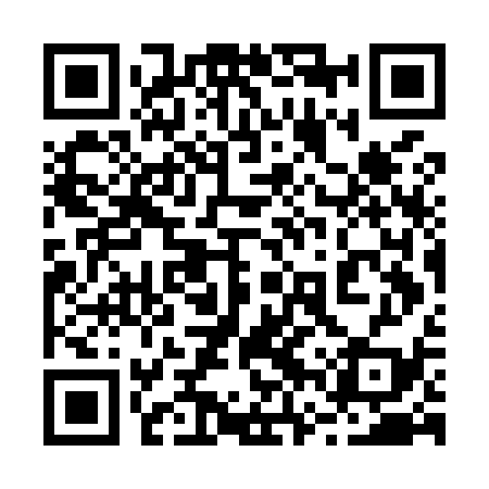QR code for 26WM39