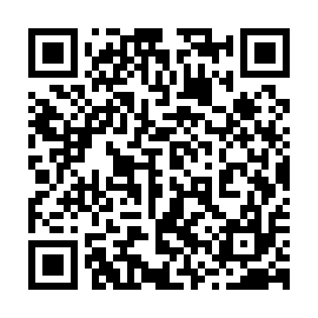 QR code for 26WQ17