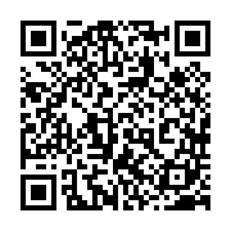 QR code for 26X041