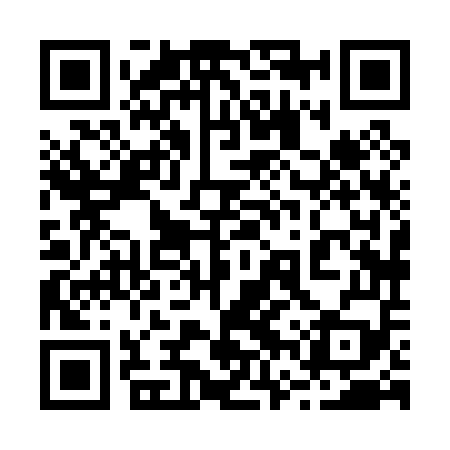 QR code for 26X059
