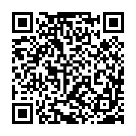 QR code for 26X092