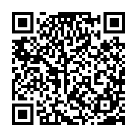 QR code for 26X204
