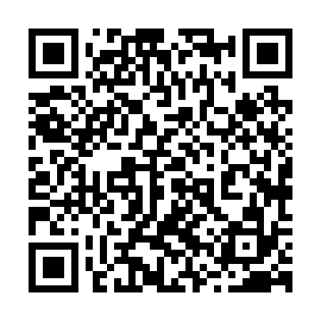 QR code for 26X232