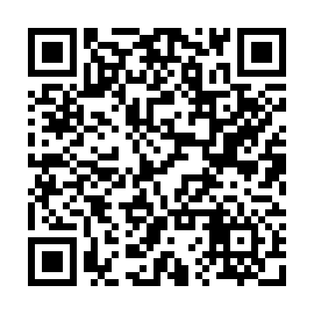 QR code for 26X376