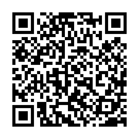 QR code for 26X408