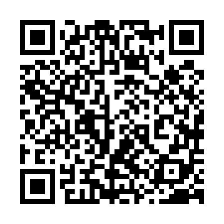 QR code for 26X558