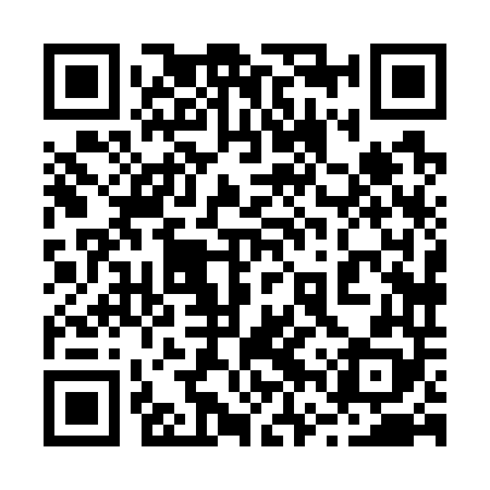QR code for 26X748