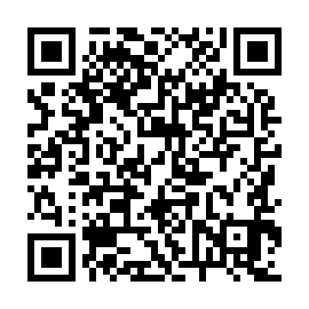 QR code for 26X991