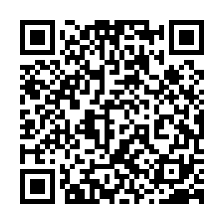 QR code for 26XA71