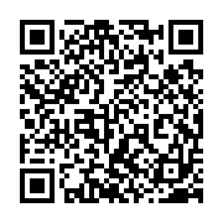 QR code for 26XG13