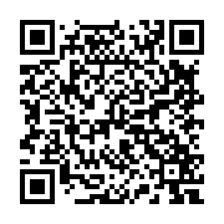 QR code for 26XH67