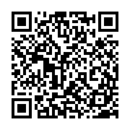 QR code for 26XJ40