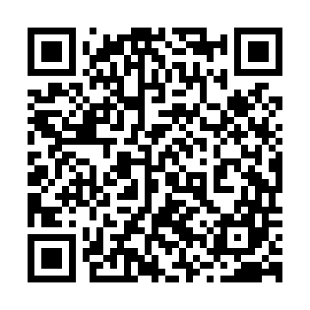 QR code for 26XL47