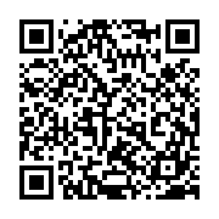 QR code for 26XL77