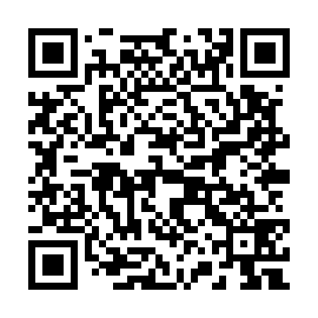 QR code for 26XU79