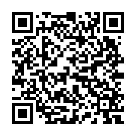 QR code for 26XV44
