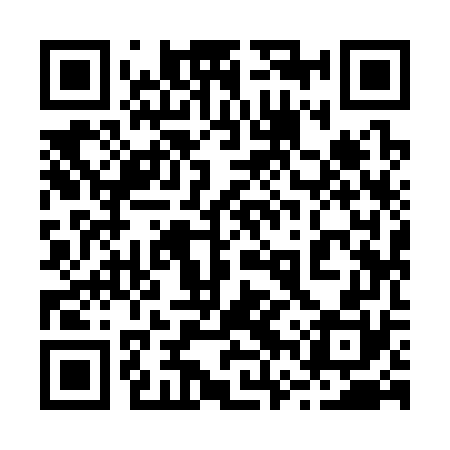 QR code for 26Y370