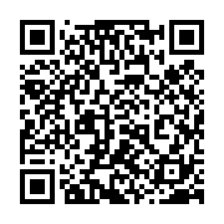 QR code for 26Y430