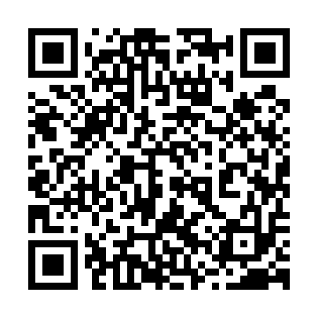 QR code for 26Y513