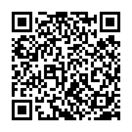 QR code for 26Y631