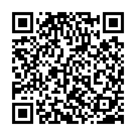 QR code for 26Y709
