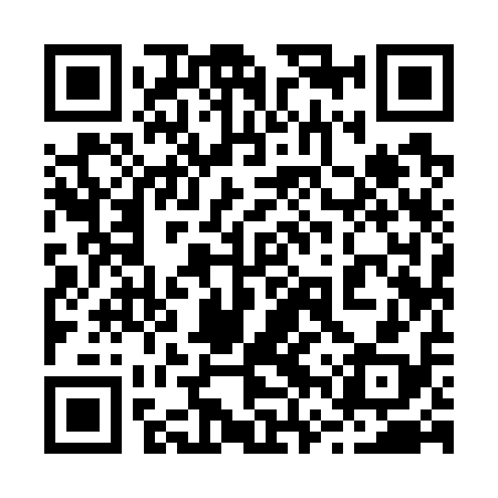QR code for 26Y718