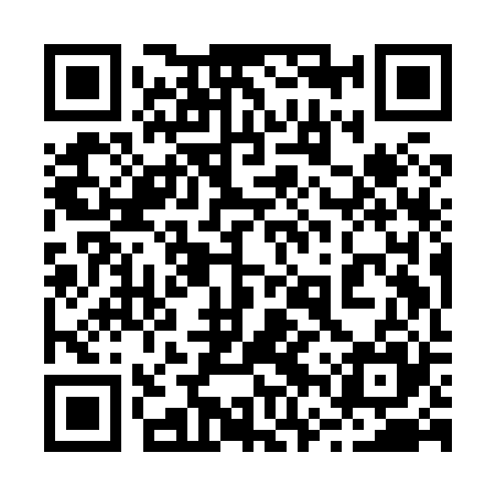 QR code for 26YH25