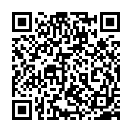 QR code for 26YK13