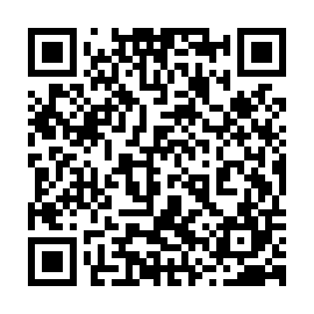 QR code for 26YL04