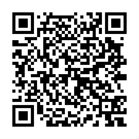 QR code for 26YP30