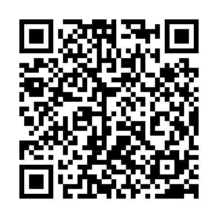 QR code for 26YR35