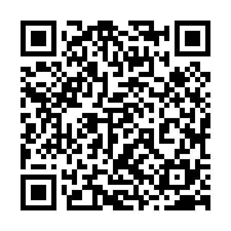 QR code for 26Z035